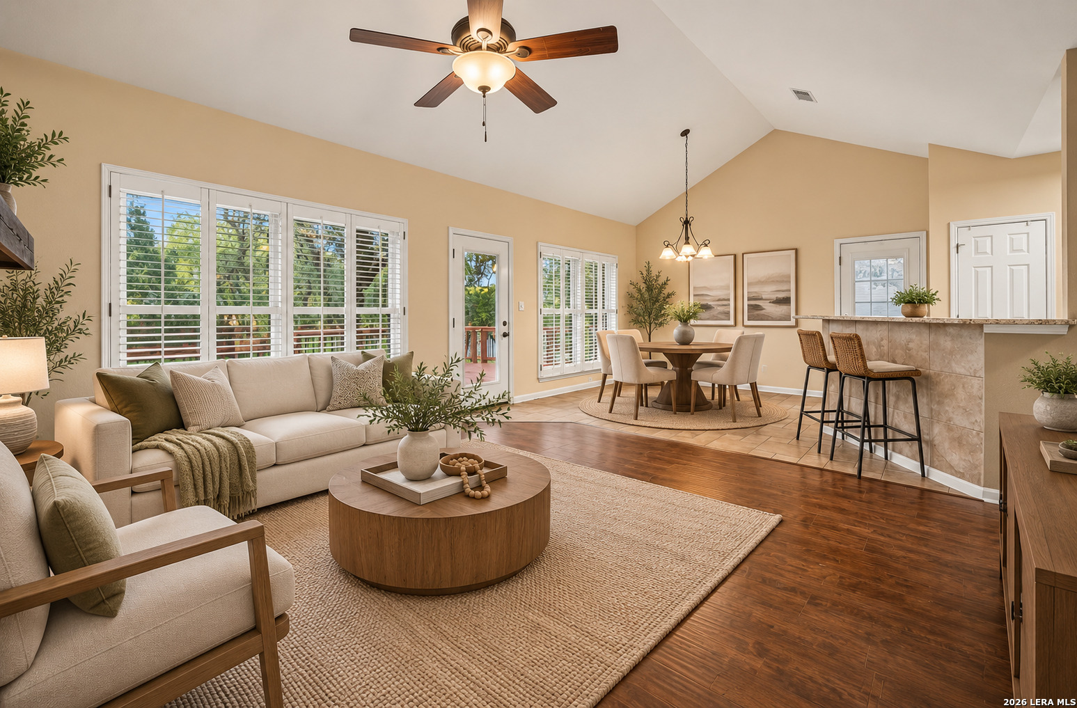 5212 Honeysuckle Branch Bulverde TX 78163