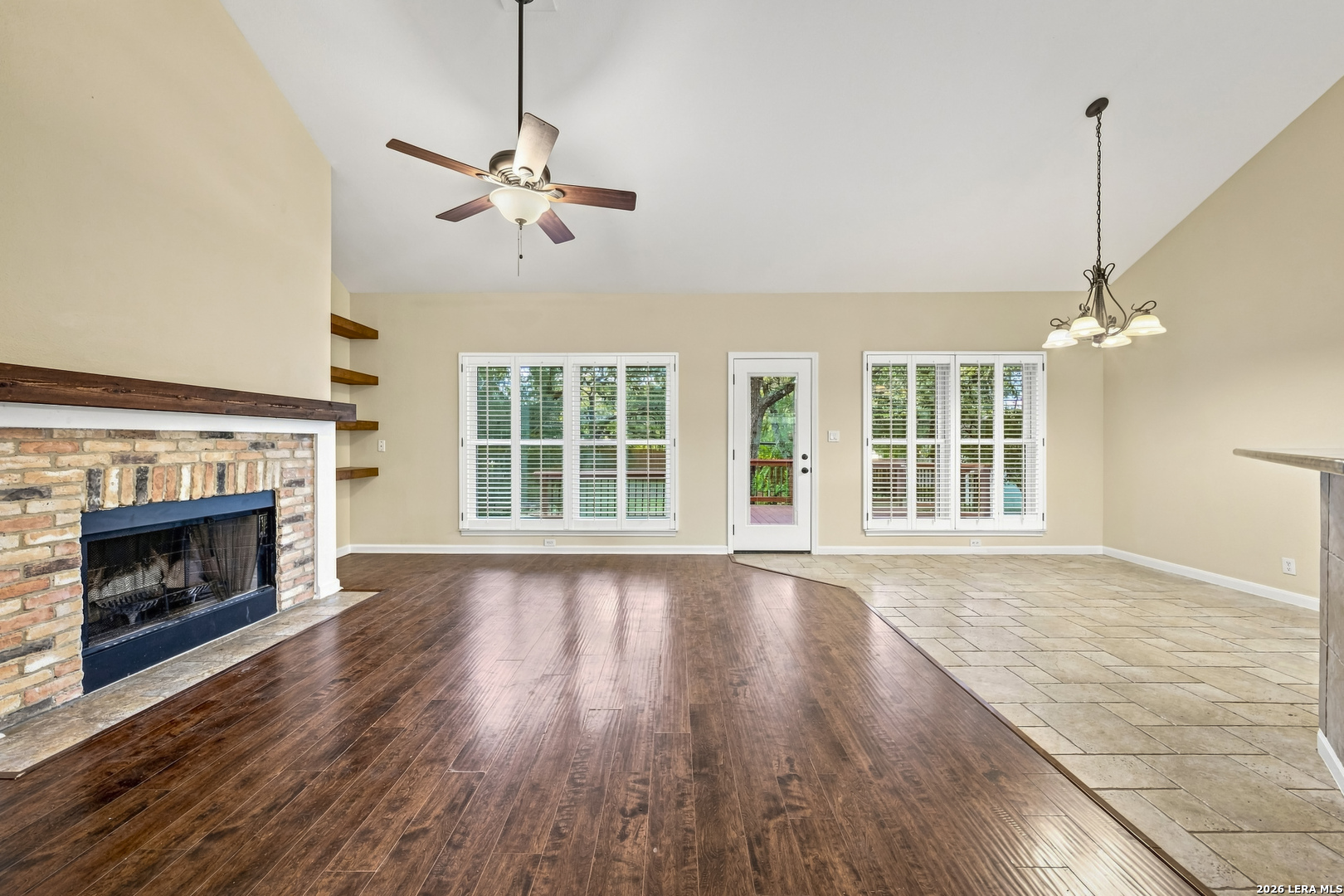 5212 Honeysuckle Branch Bulverde TX 78163