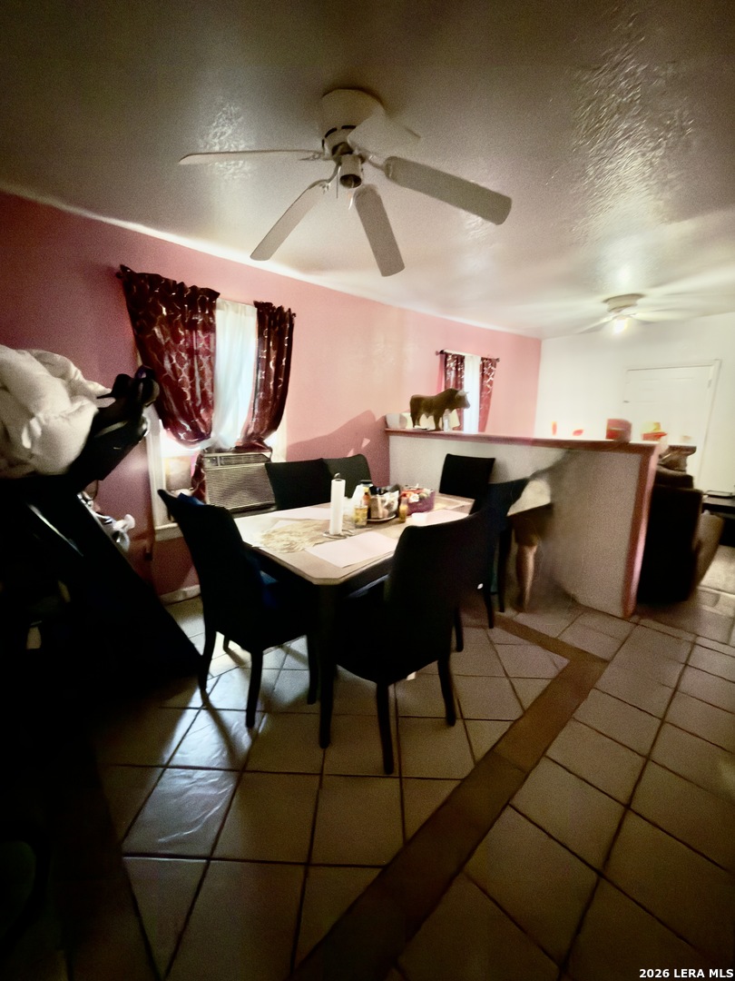 940 W Ashby Place San Antonio TX 78212