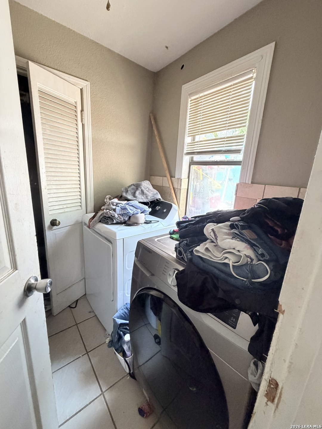 940 W Ashby Place San Antonio TX 78212