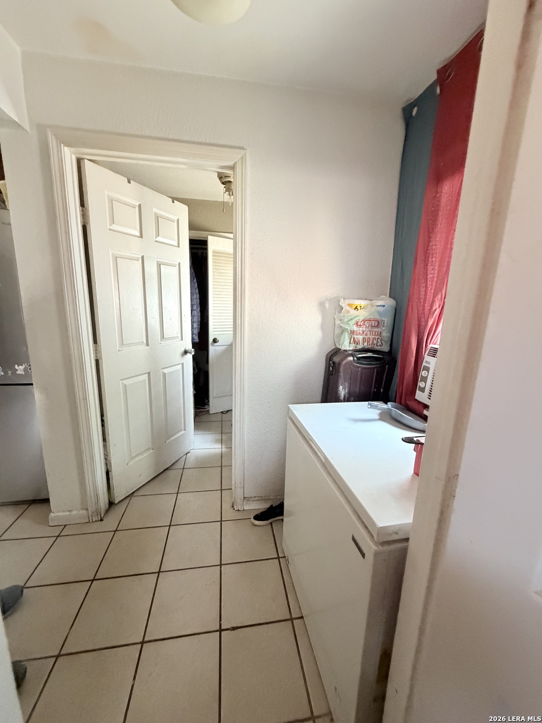 940 W Ashby Place San Antonio TX 78212