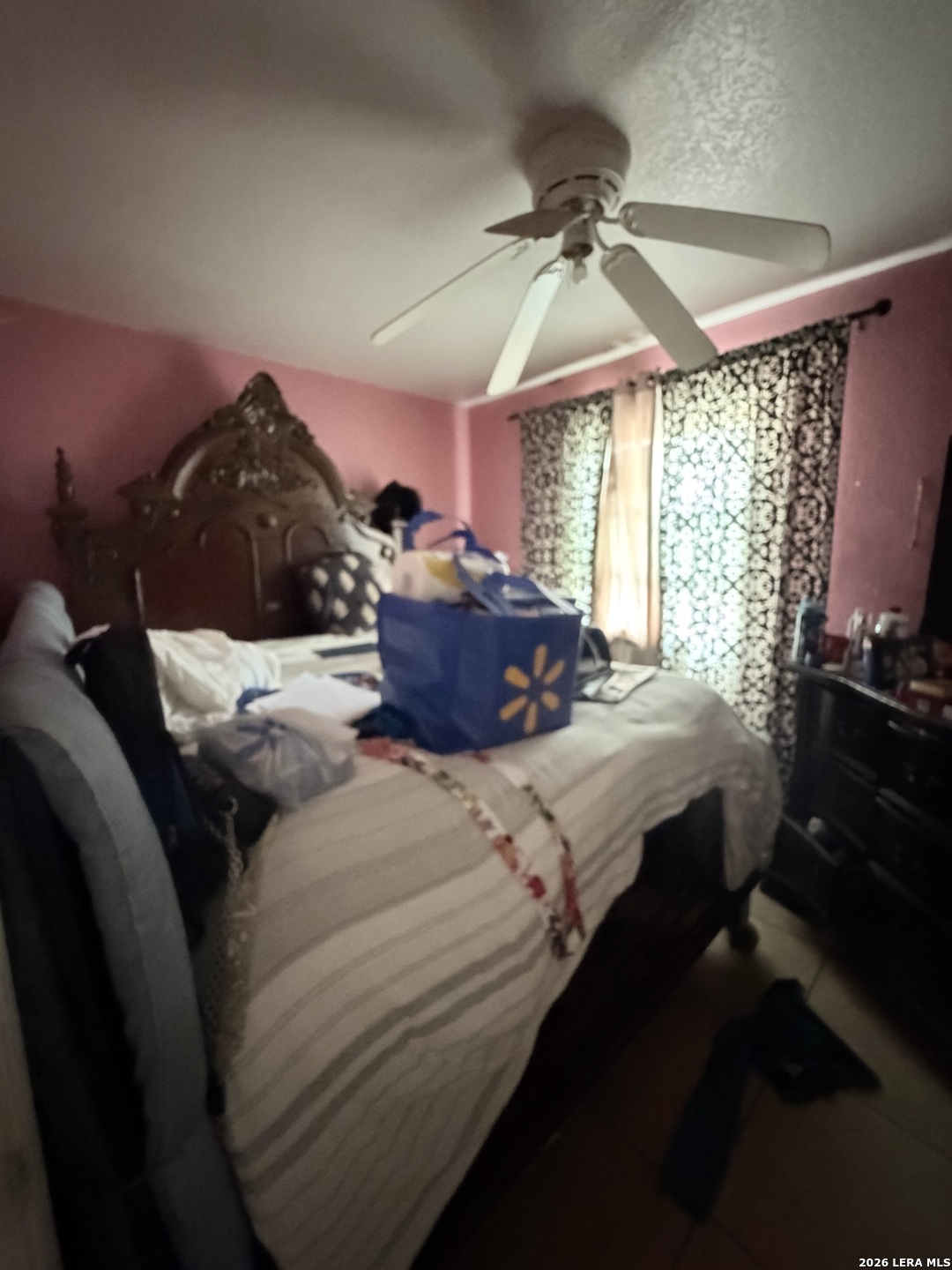 940 W Ashby Place San Antonio TX 78212
