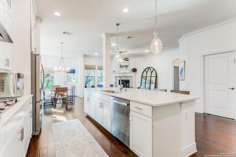 11202 Vance Jackson Road #15 San Antonio TX 78230