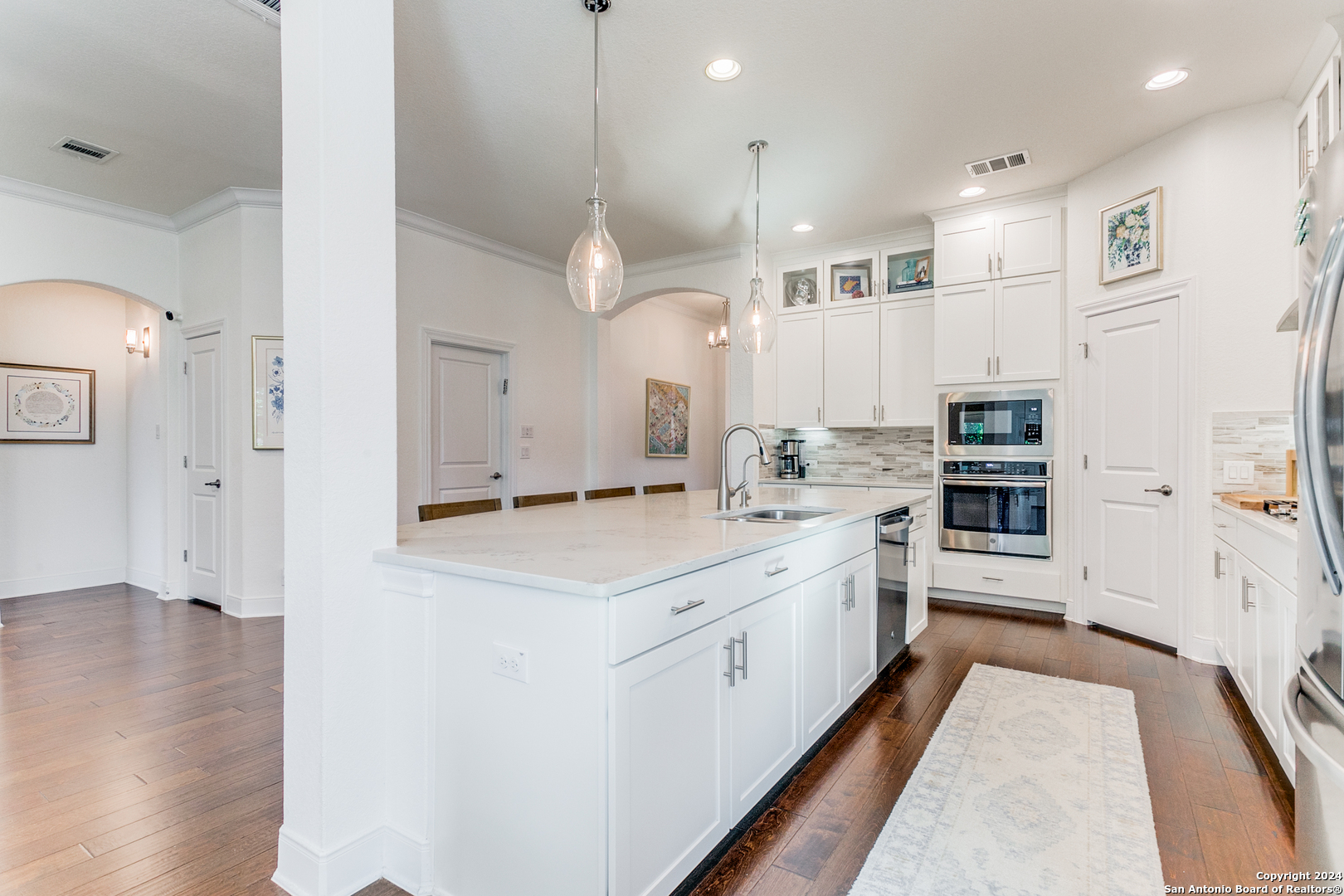 11202 Vance Jackson Road #15 San Antonio TX 78230