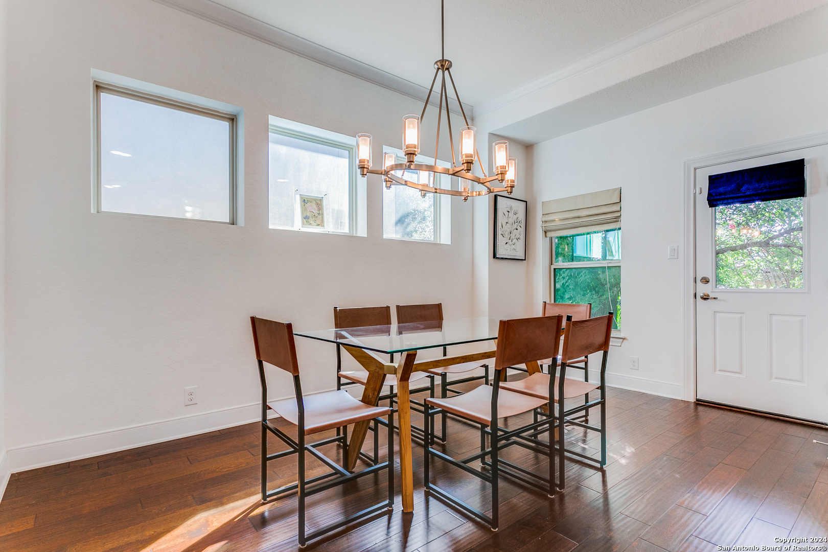 11202 Vance Jackson Road #15 San Antonio TX 78230