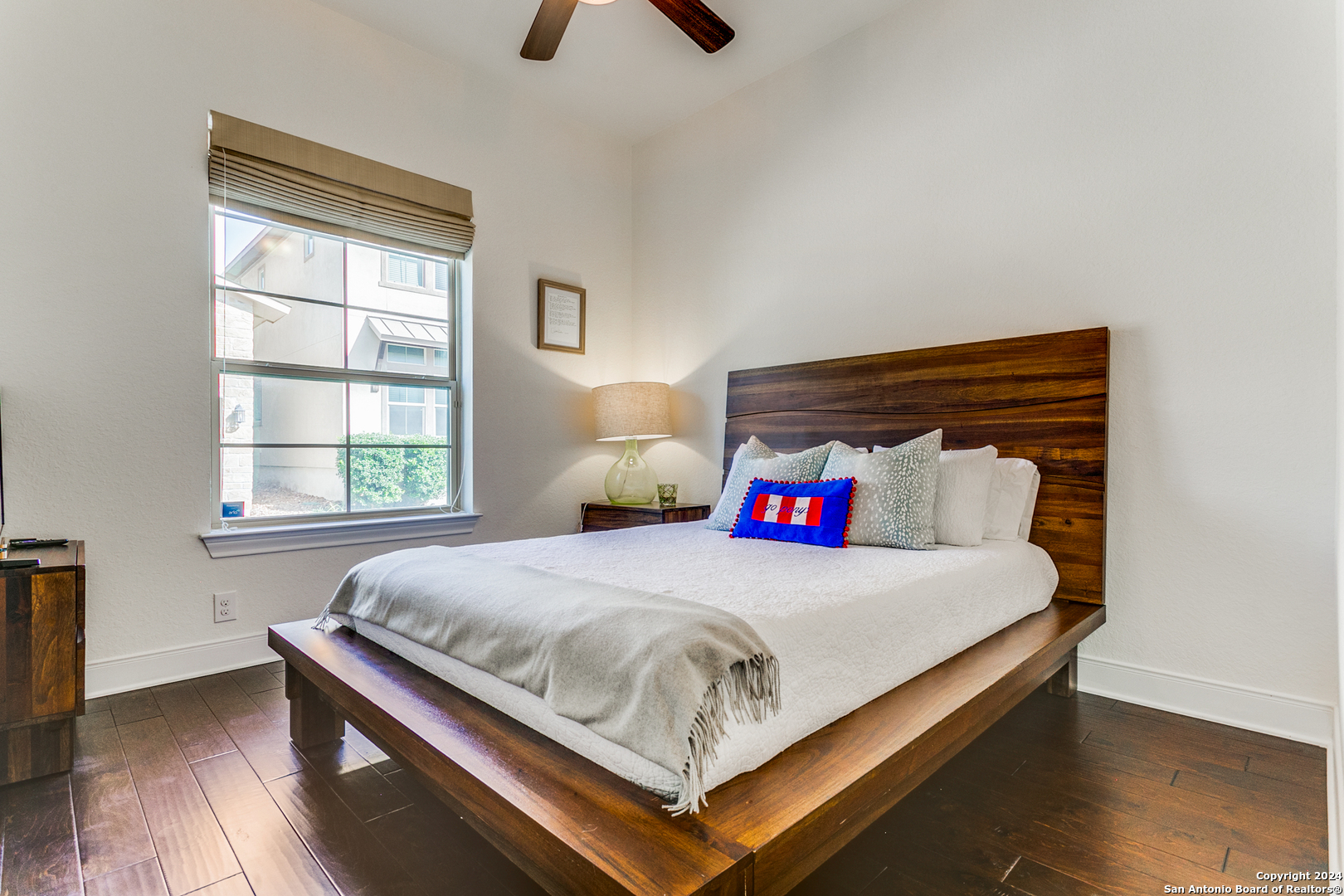 11202 Vance Jackson Road #15 San Antonio TX 78230
