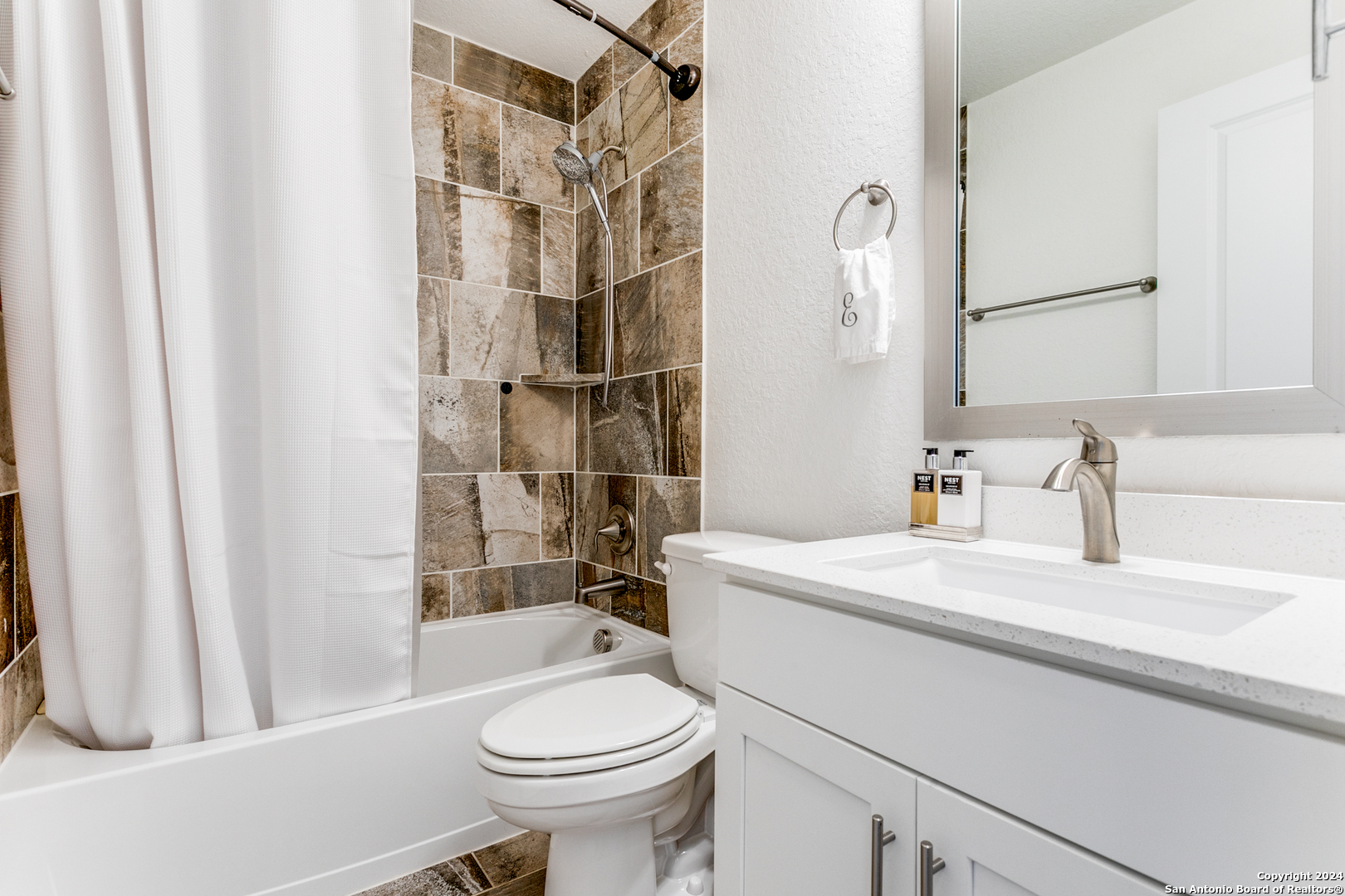 11202 Vance Jackson Road #15 San Antonio TX 78230