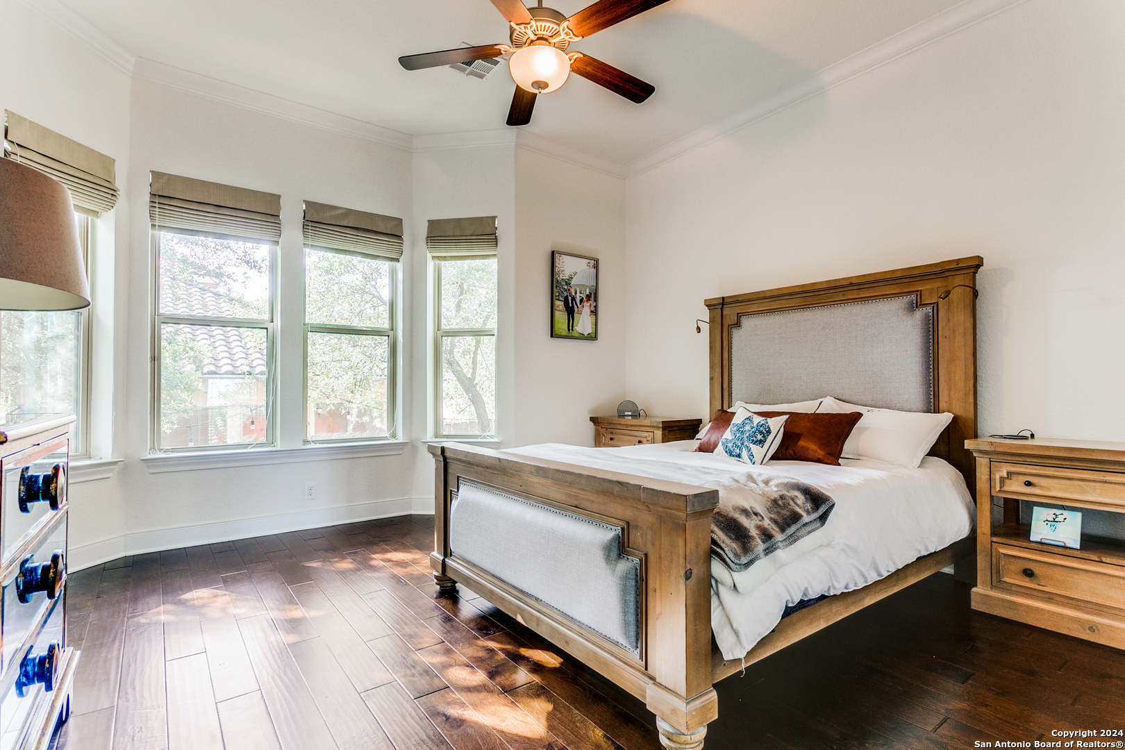 11202 Vance Jackson Road #15 San Antonio TX 78230