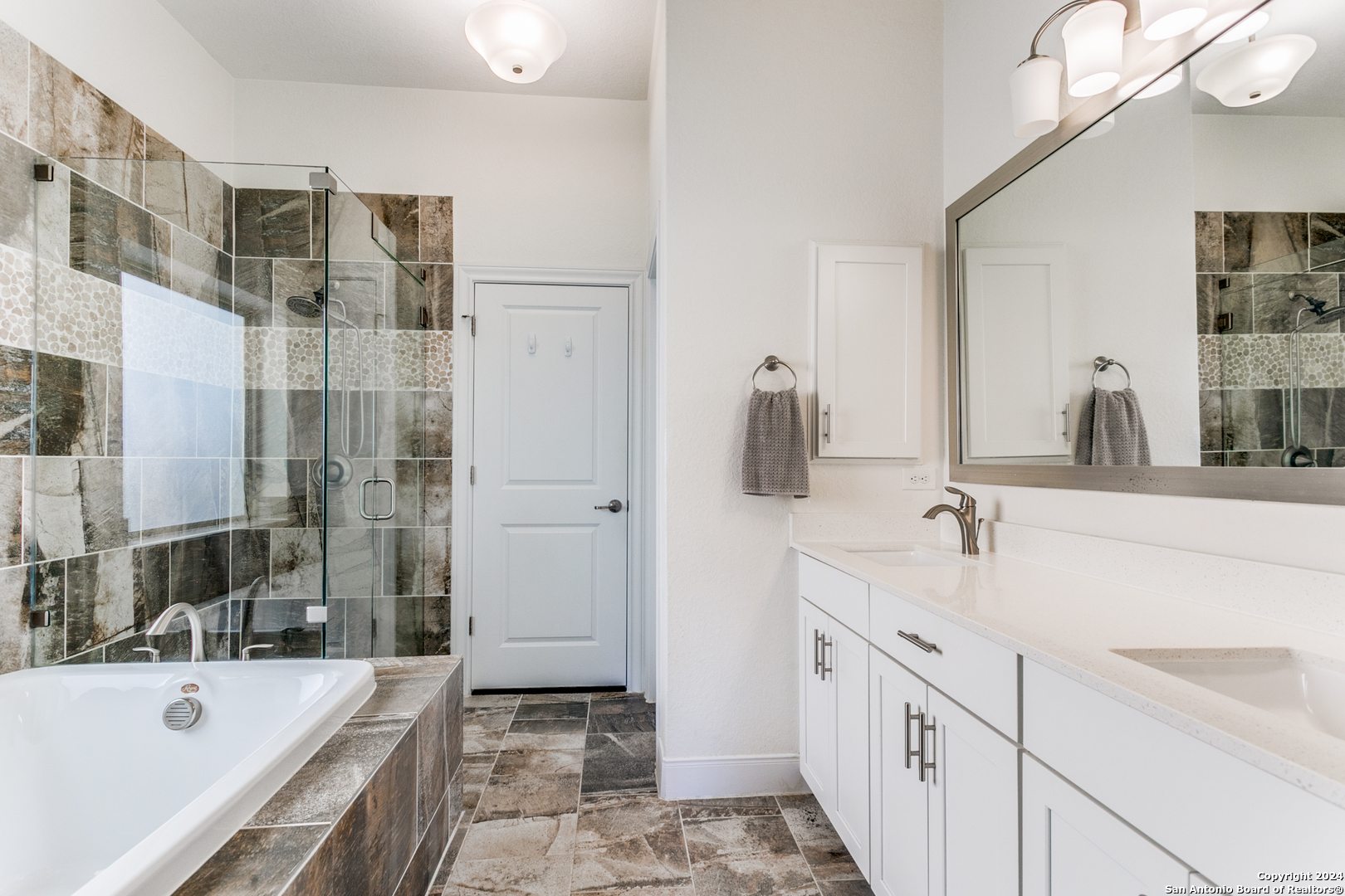 11202 Vance Jackson Road #15 San Antonio TX 78230