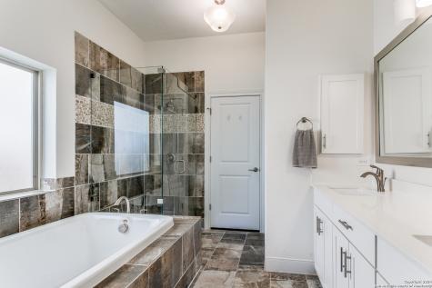 11202 Vance Jackson Road #15 San Antonio TX 78230