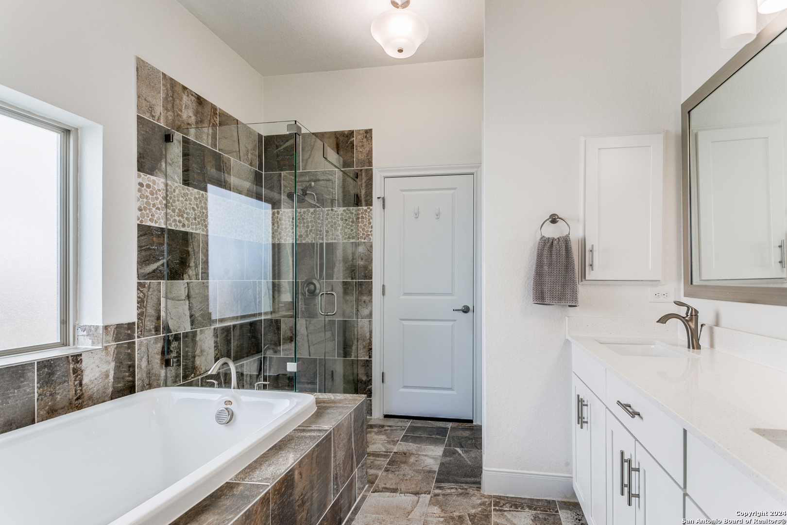 11202 Vance Jackson Road #15 San Antonio TX 78230