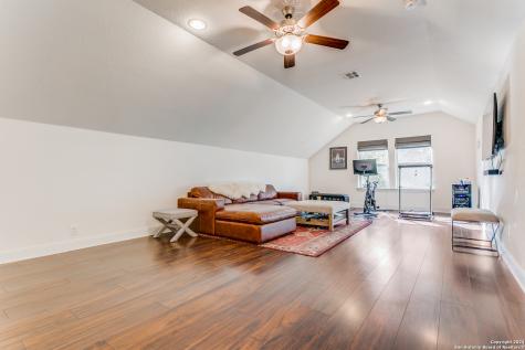 11202 Vance Jackson Road #15 San Antonio TX 78230