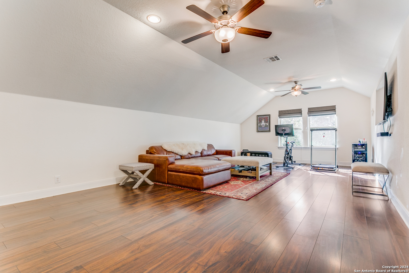 11202 Vance Jackson Road #15 San Antonio TX 78230