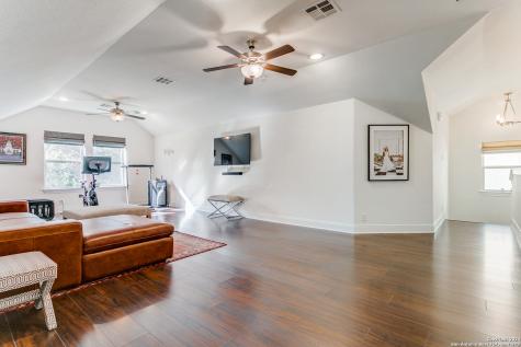 11202 Vance Jackson Road #15 San Antonio TX 78230