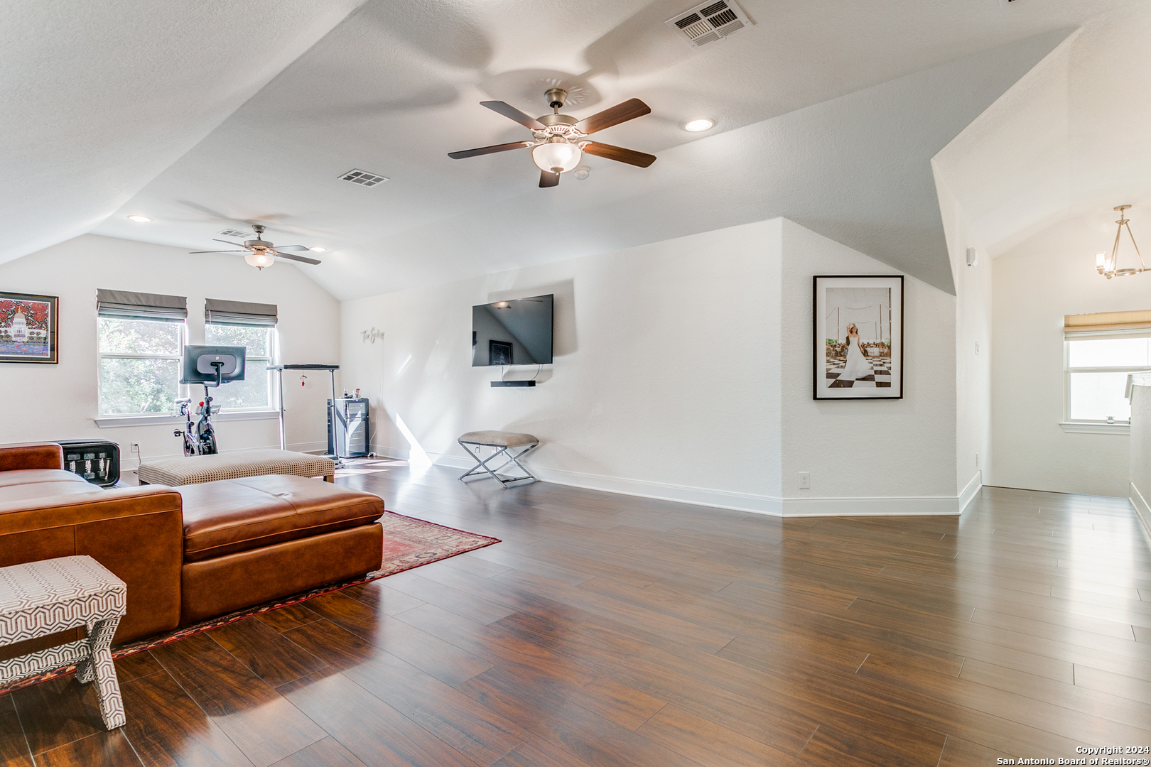 11202 Vance Jackson Road #15 San Antonio TX 78230