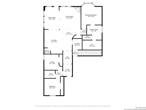 11202 Vance Jackson Road #15 San Antonio TX 78230
