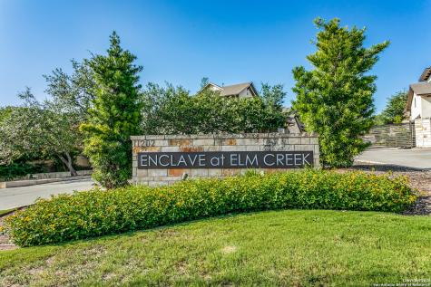 11202 Vance Jackson Road #15 San Antonio TX 78230