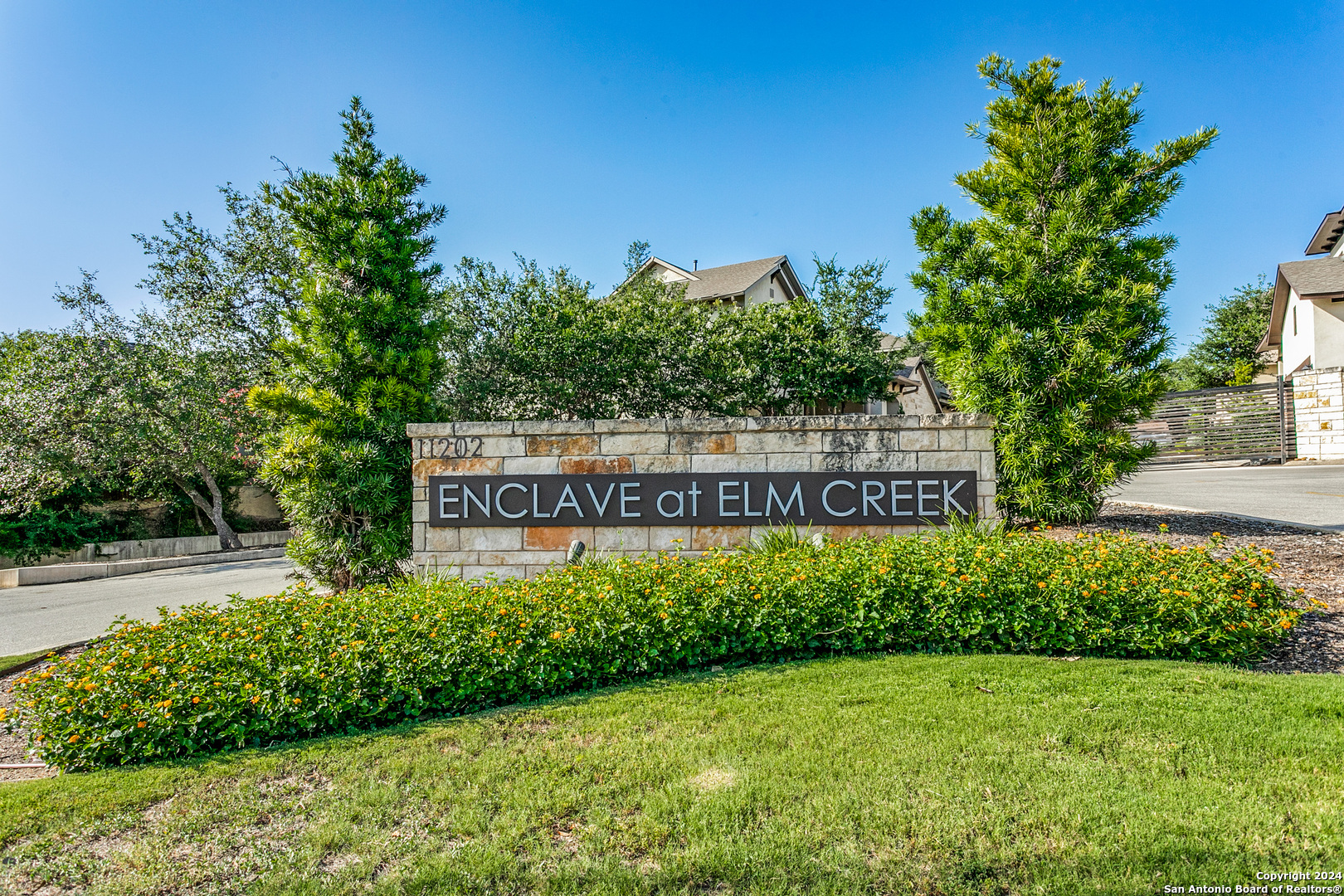 11202 Vance Jackson Road #15 San Antonio TX 78230