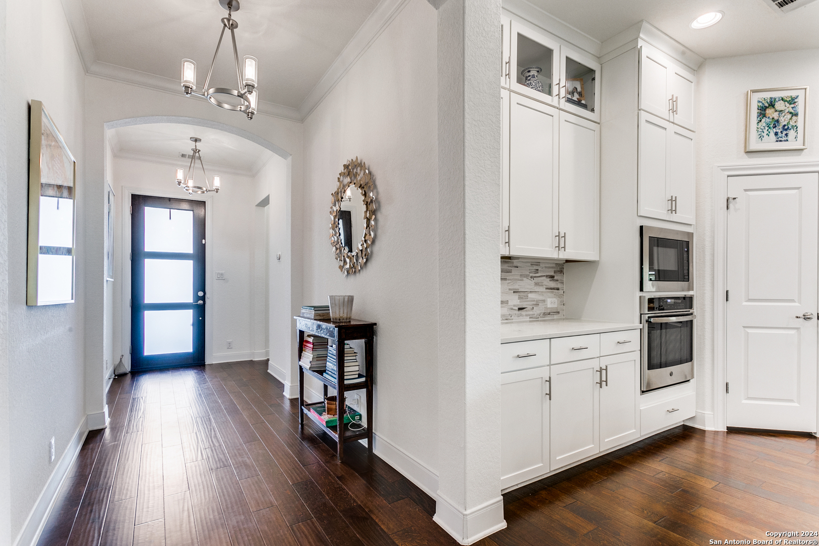 11202 Vance Jackson Road #15 San Antonio TX 78230
