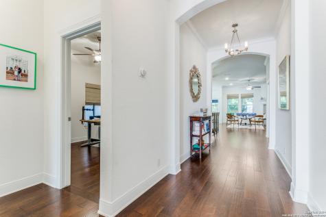 11202 Vance Jackson Road #15 San Antonio TX 78230