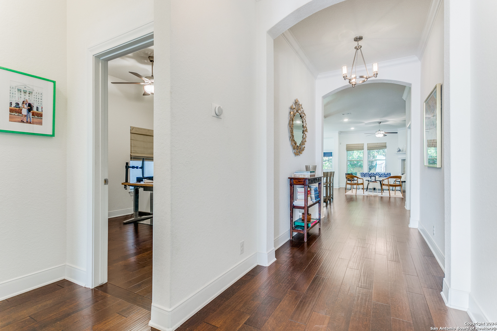 11202 Vance Jackson Road #15 San Antonio TX 78230