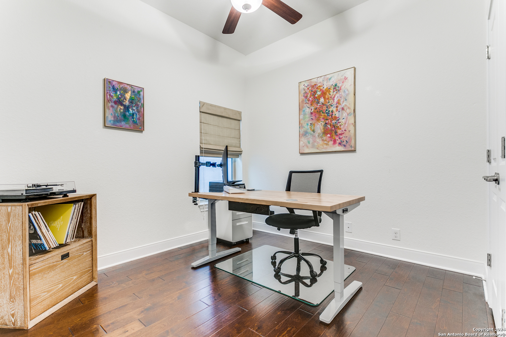 11202 Vance Jackson Road #15 San Antonio TX 78230