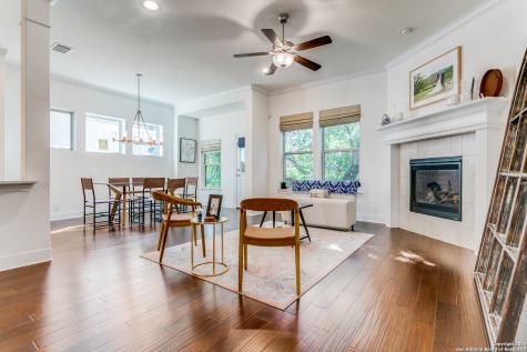 11202 Vance Jackson Road #15 San Antonio TX 78230