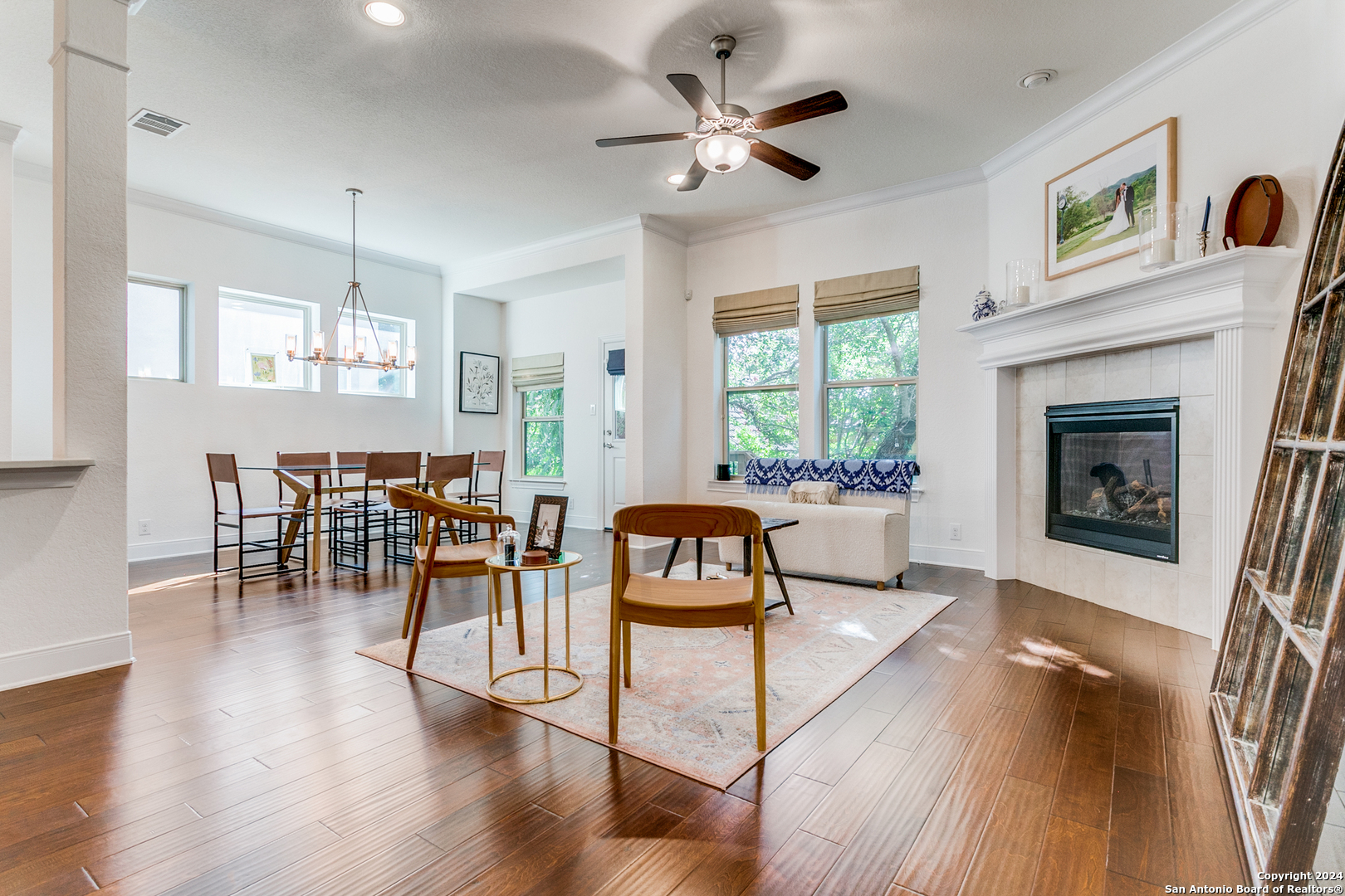 11202 Vance Jackson Road #15 San Antonio TX 78230