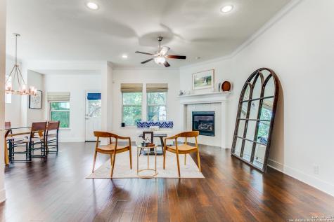 11202 Vance Jackson Road #15 San Antonio TX 78230
