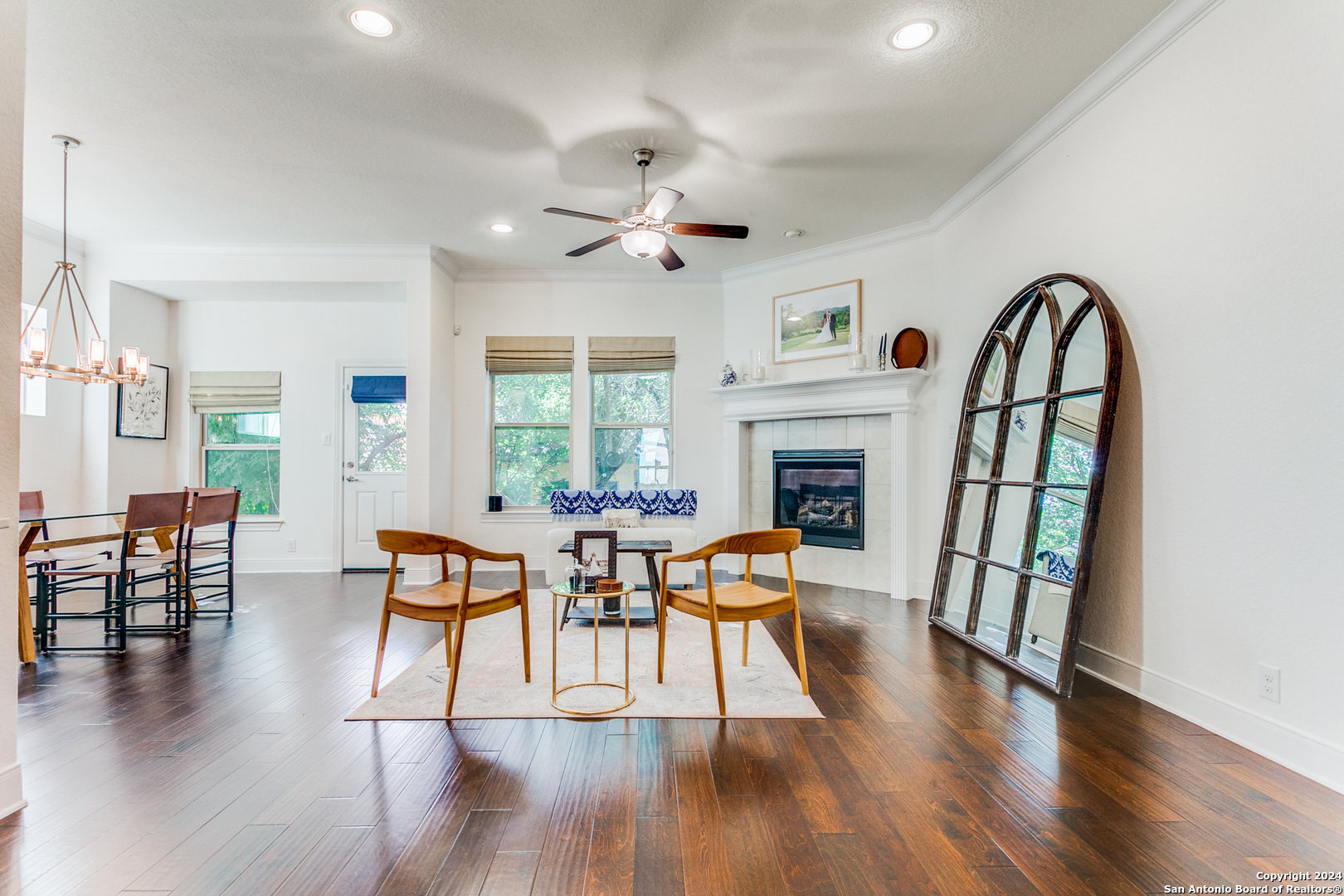 11202 Vance Jackson Road #15 San Antonio TX 78230