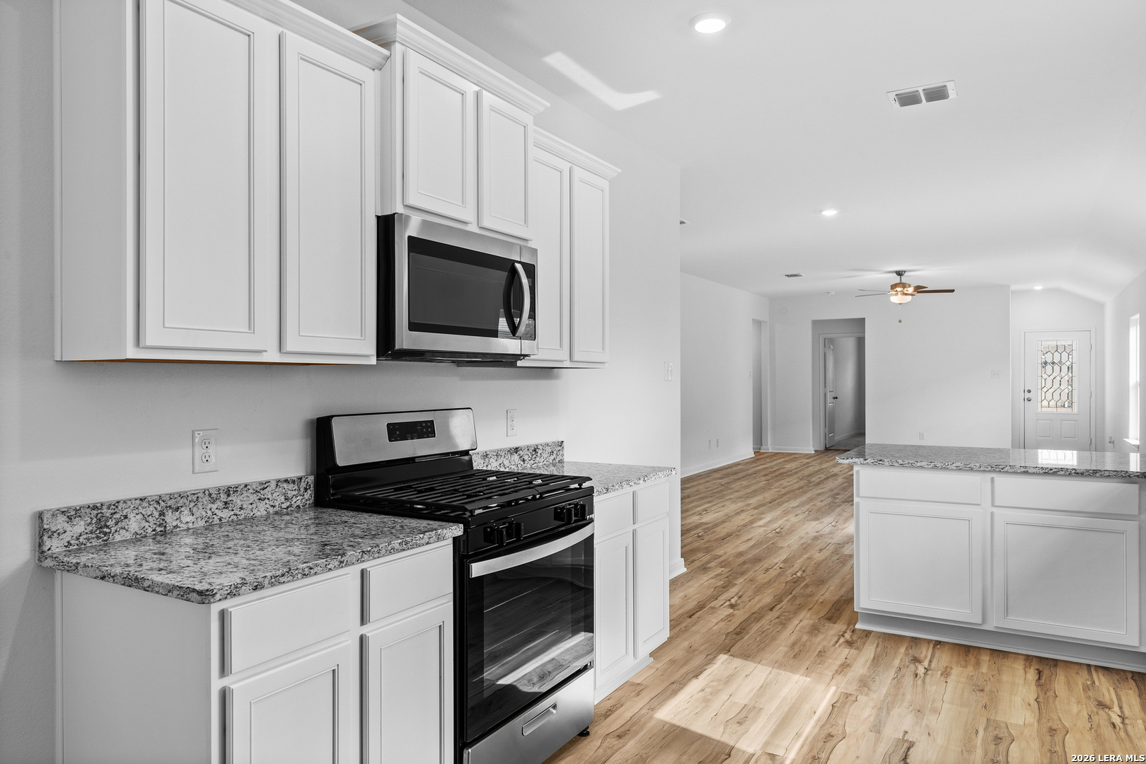 15242 Bufflehead Creek Von Ormy TX 78073