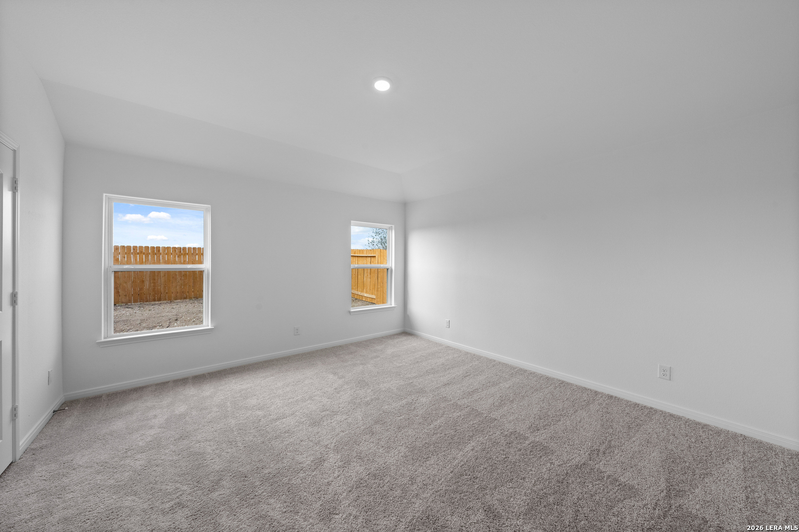 15242 Bufflehead Creek Von Ormy TX 78073