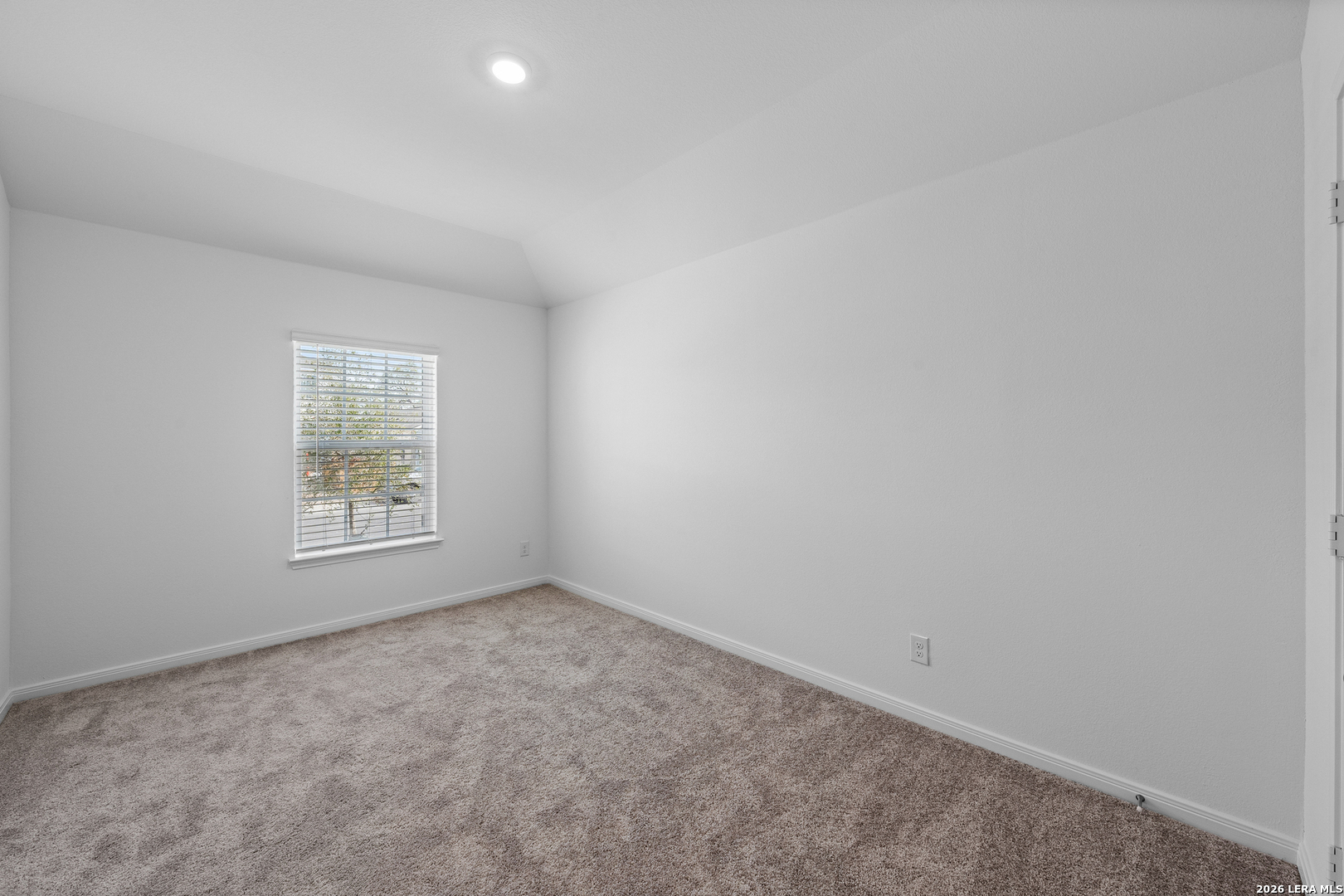 15242 Bufflehead Creek Von Ormy TX 78073