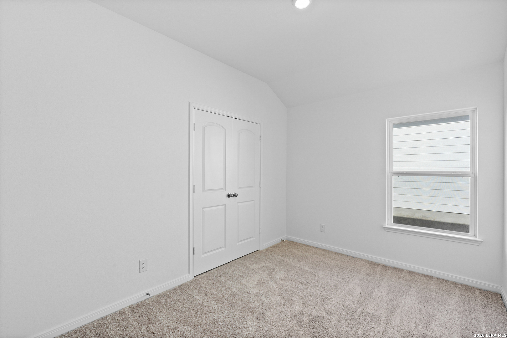 15242 Bufflehead Creek Von Ormy TX 78073