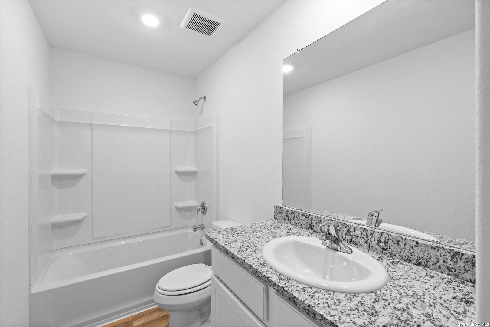 15242 Bufflehead Creek Von Ormy TX 78073