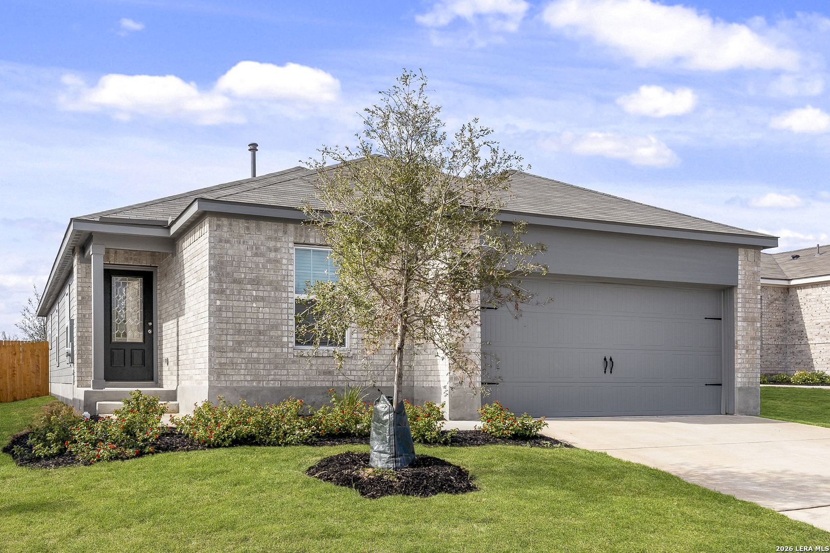 15242 Bufflehead Creek Von Ormy TX 78073