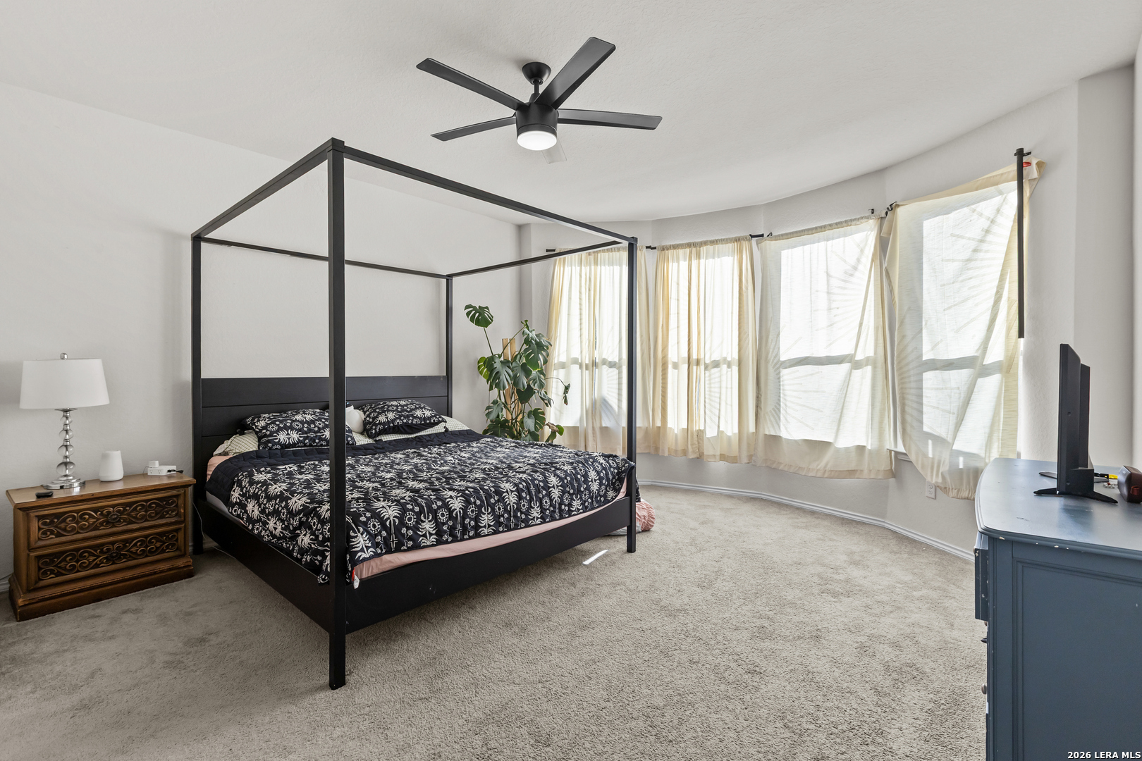 27333 Pollock Place San Antonio TX 78260