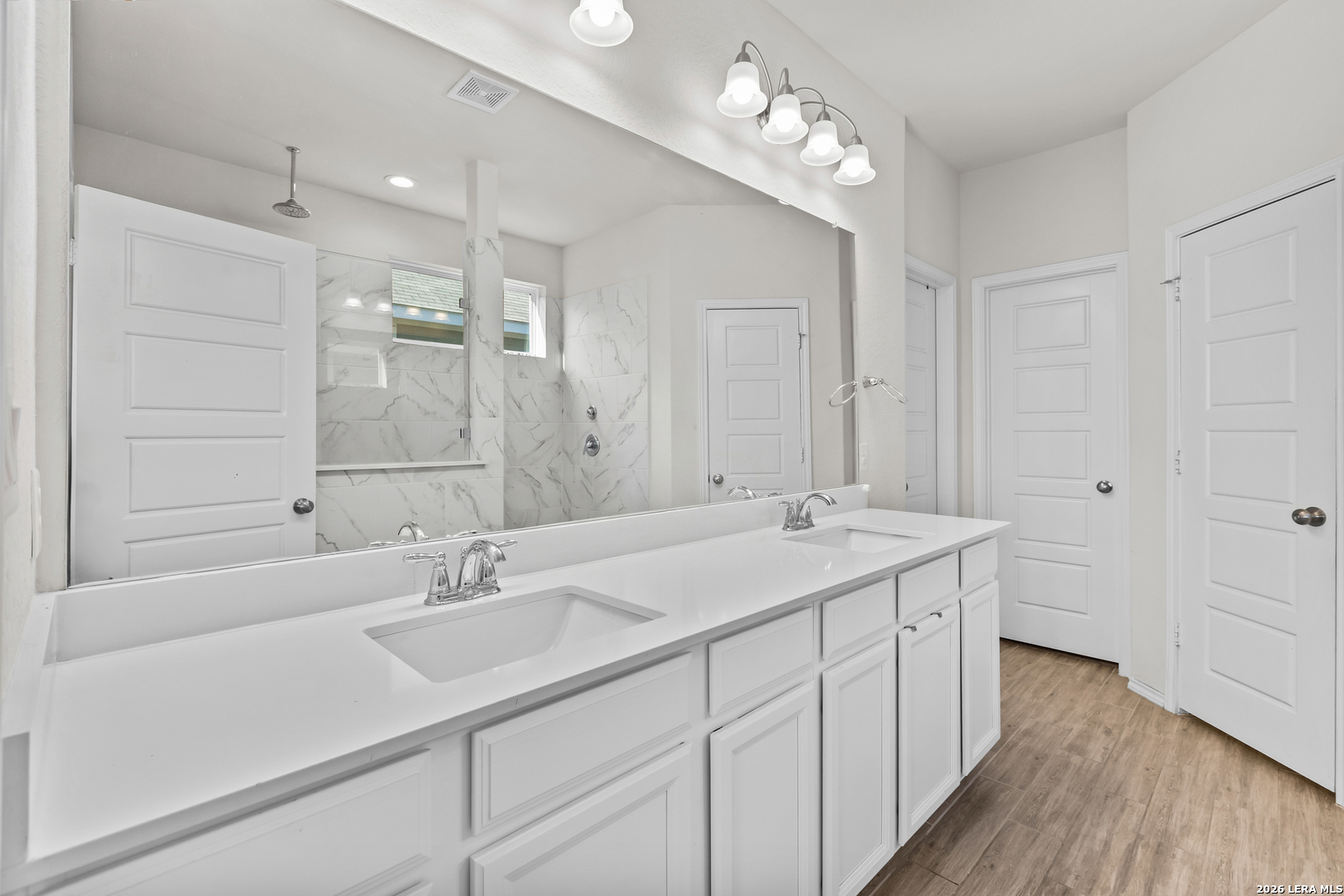 27333 Pollock Place San Antonio TX 78260