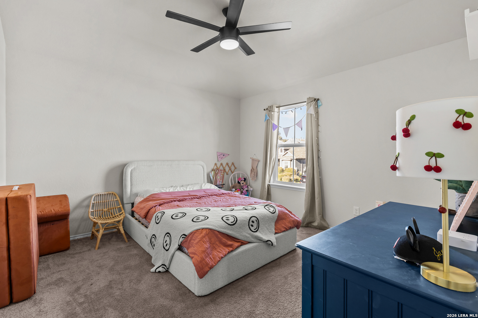 27333 Pollock Place San Antonio TX 78260