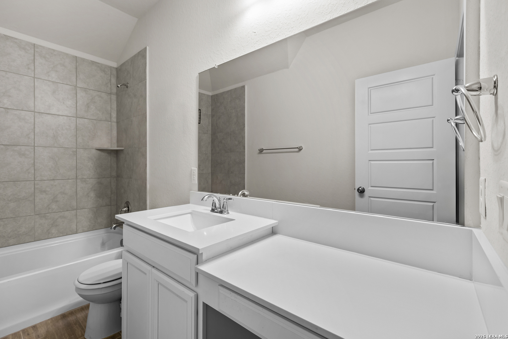 27333 Pollock Place San Antonio TX 78260