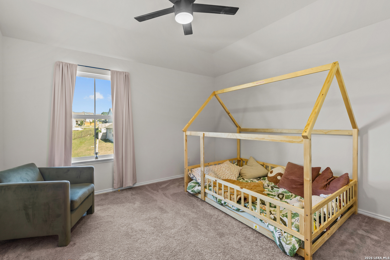 27333 Pollock Place San Antonio TX 78260