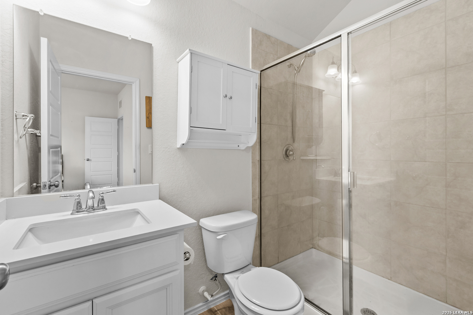 27333 Pollock Place San Antonio TX 78260