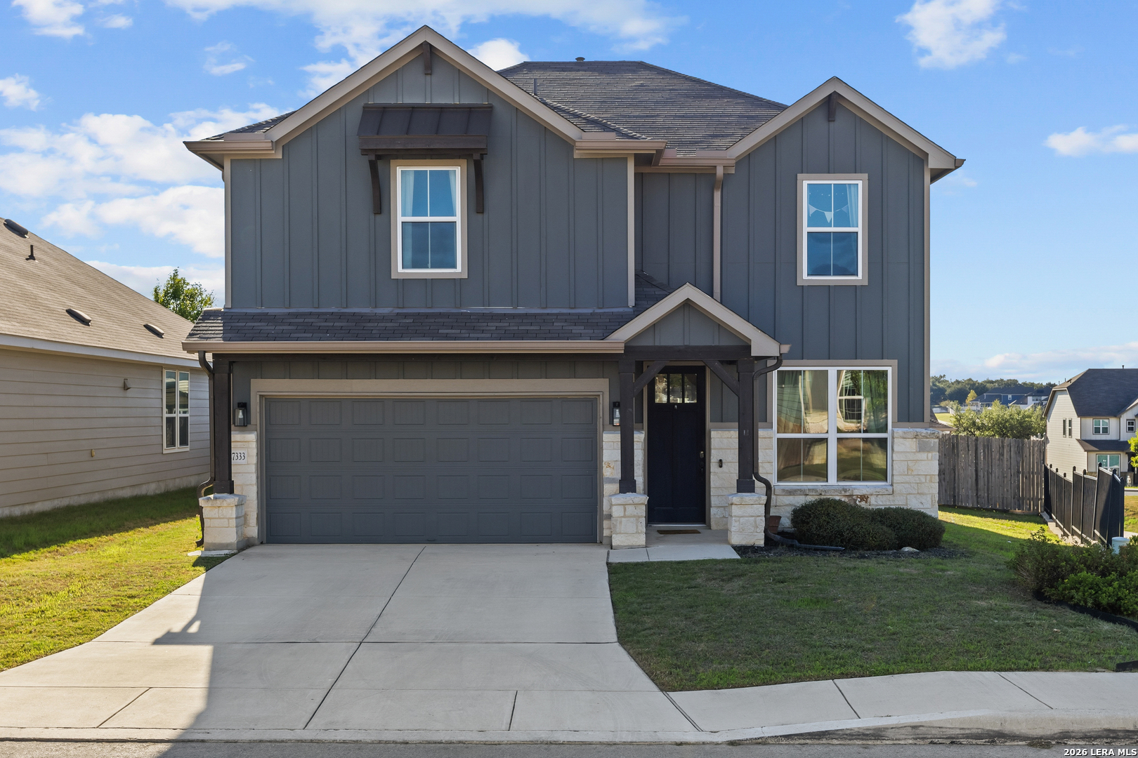 27333 Pollock Place San Antonio TX 78260