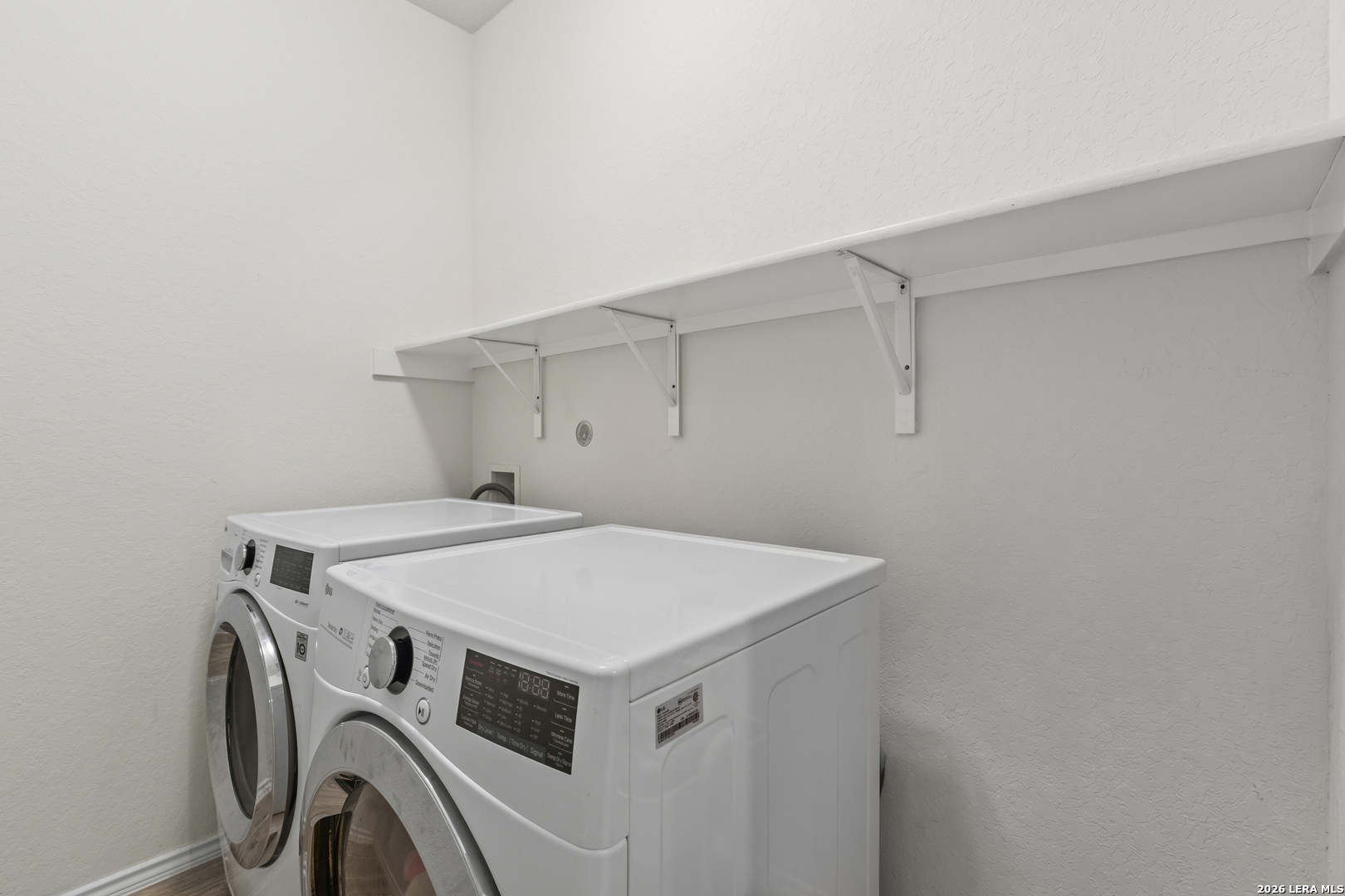27333 Pollock Place San Antonio TX 78260