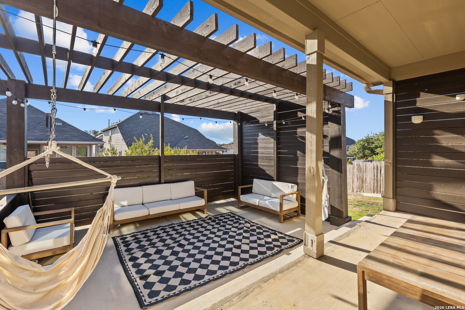 27333 Pollock Place San Antonio TX 78260