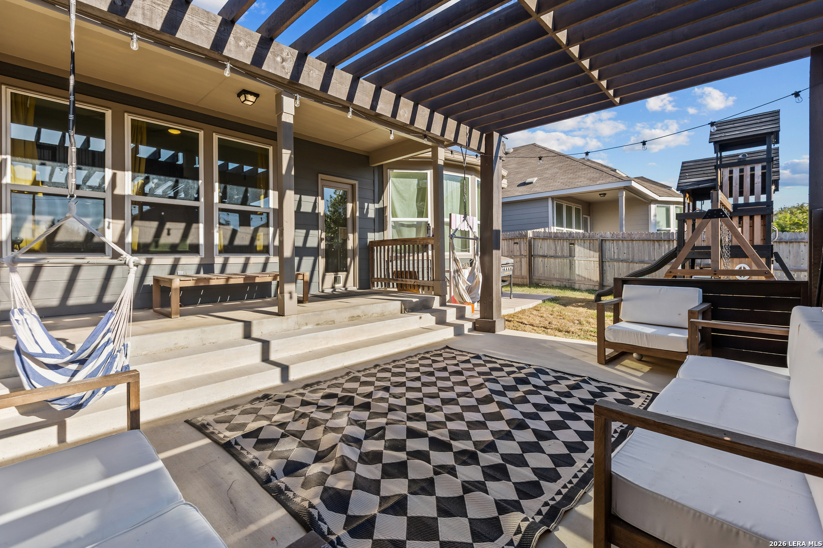 27333 Pollock Place San Antonio TX 78260