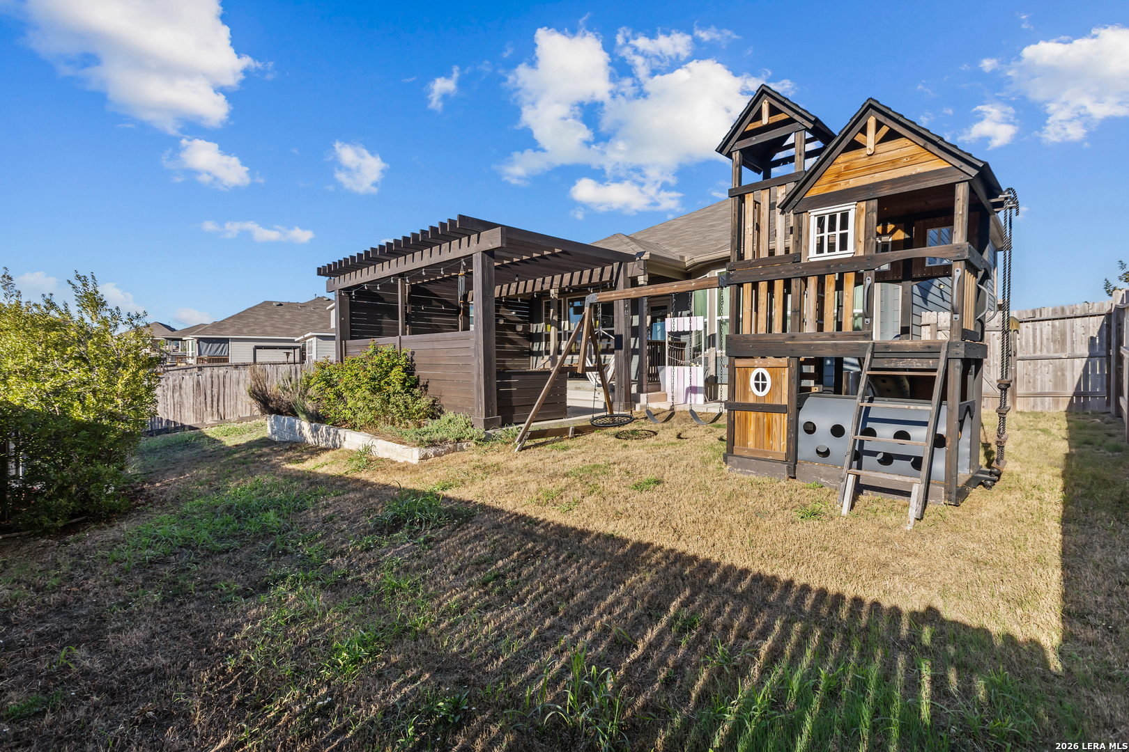 27333 Pollock Place San Antonio TX 78260
