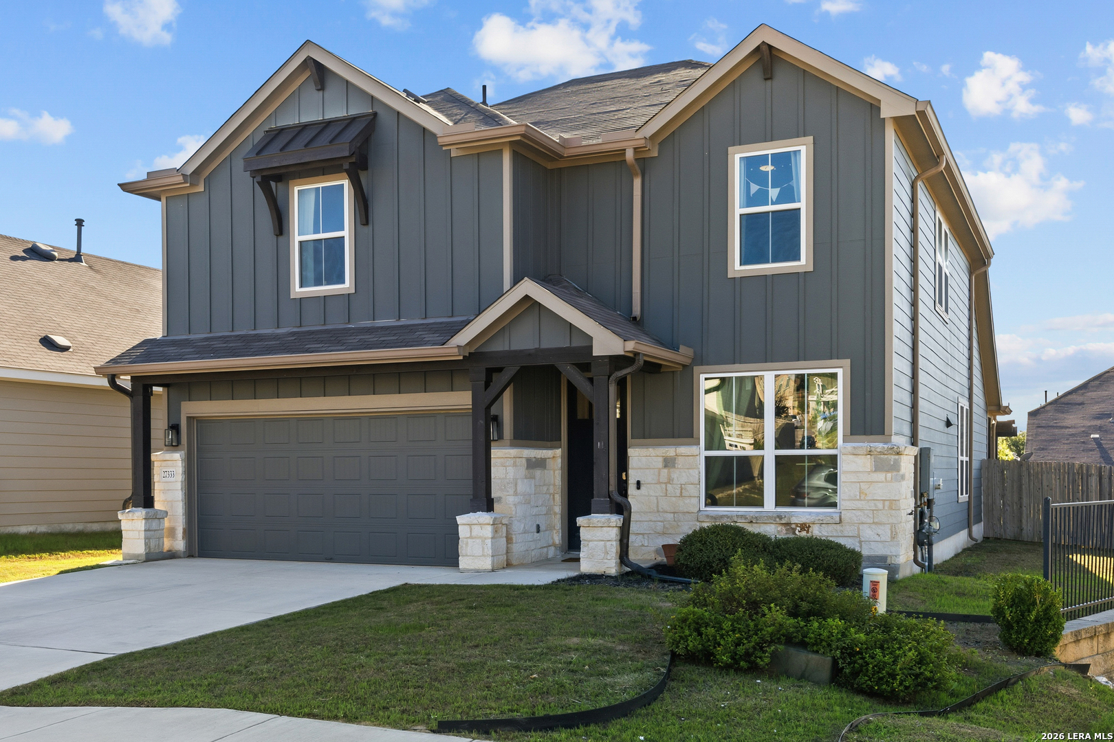 27333 Pollock Place San Antonio TX 78260