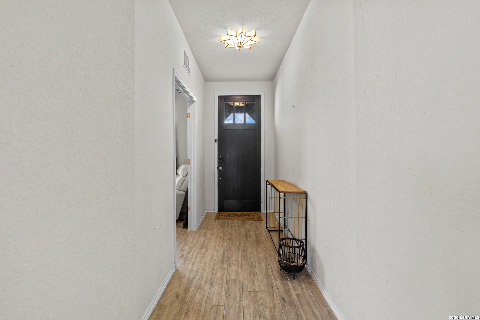 27333 Pollock Place San Antonio TX 78260