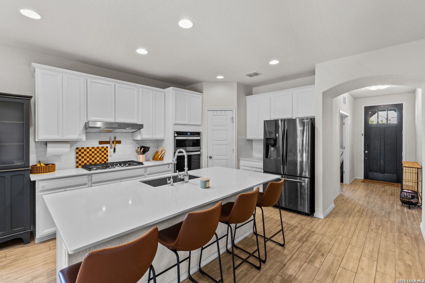27333 Pollock Place San Antonio TX 78260